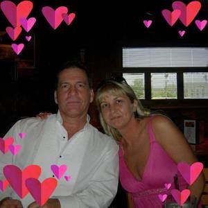 Meet your Posher, Jodi